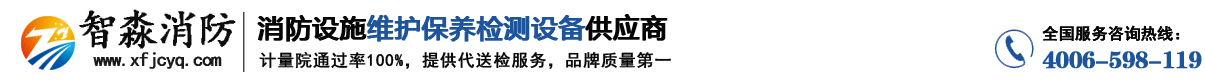 hdpe土工膜